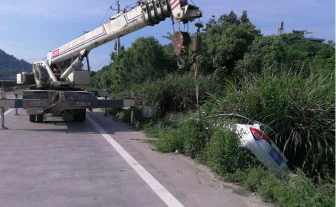 西塞山区重载吊车救援 西塞山区重载吊车救援